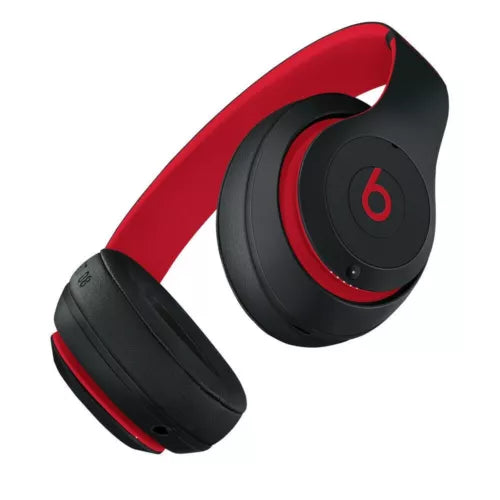 Beats Audio Stn-13 Wireless Headphone