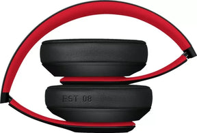 Beats Audio Stn-13 Wireless Headphone