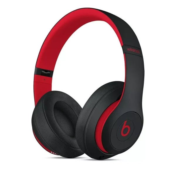 Beats Audio Stn-13 Wireless Headphone