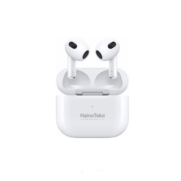 Haino Teko Air P3 Earbuds Bluetooth 5.0