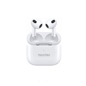 Haino Teko Air P3 Earbuds Bluetooth 5.0